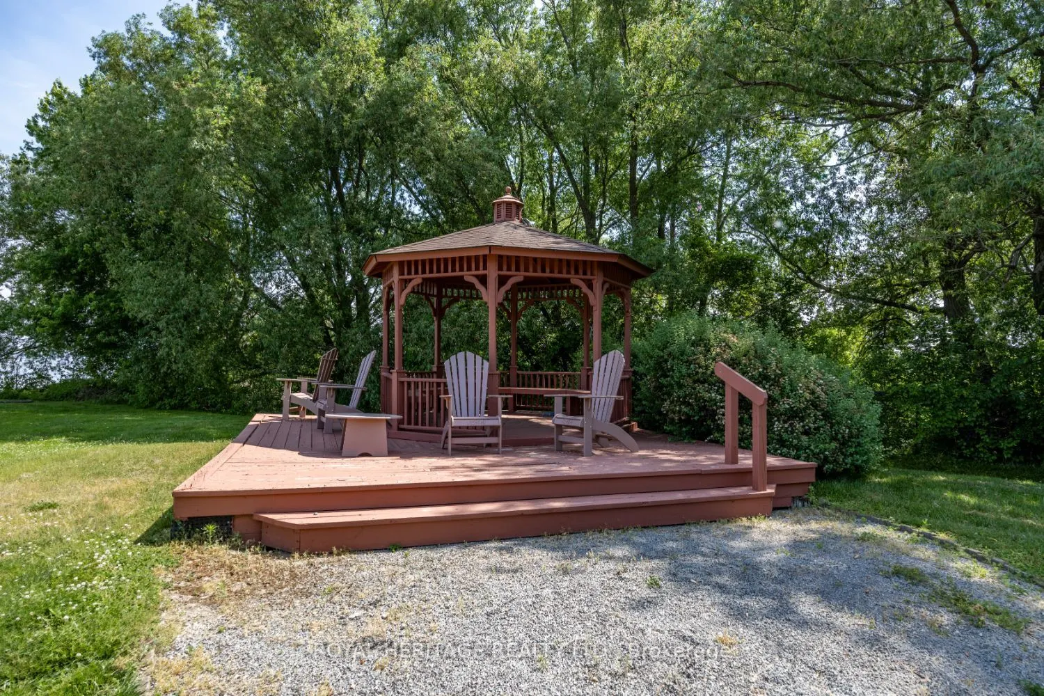 234 Water Street, #15