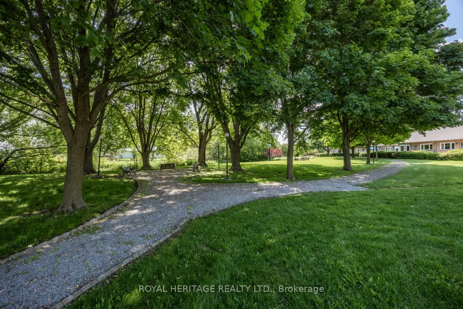 234 Water Street, #15