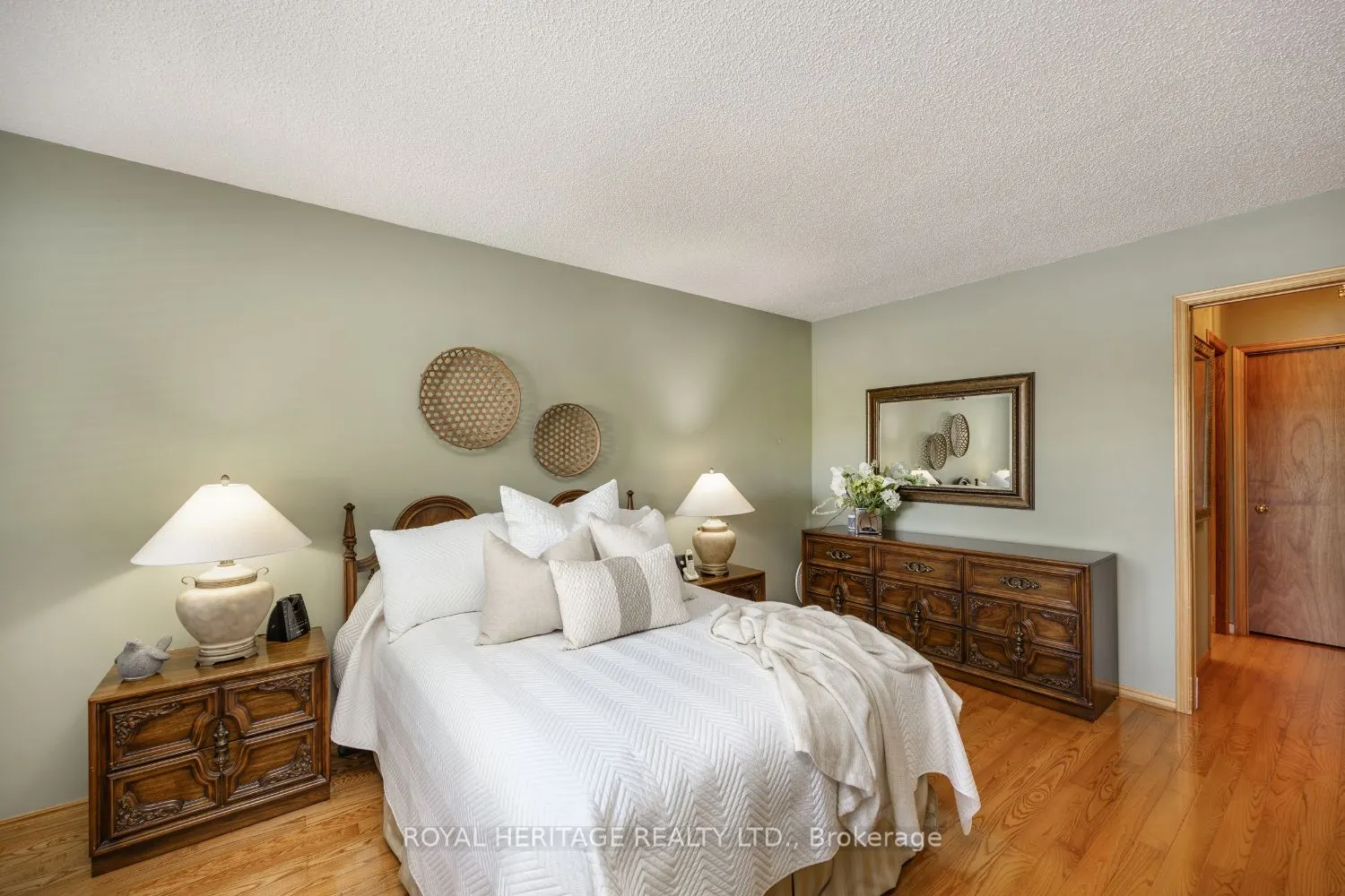 234 Water Street, #15