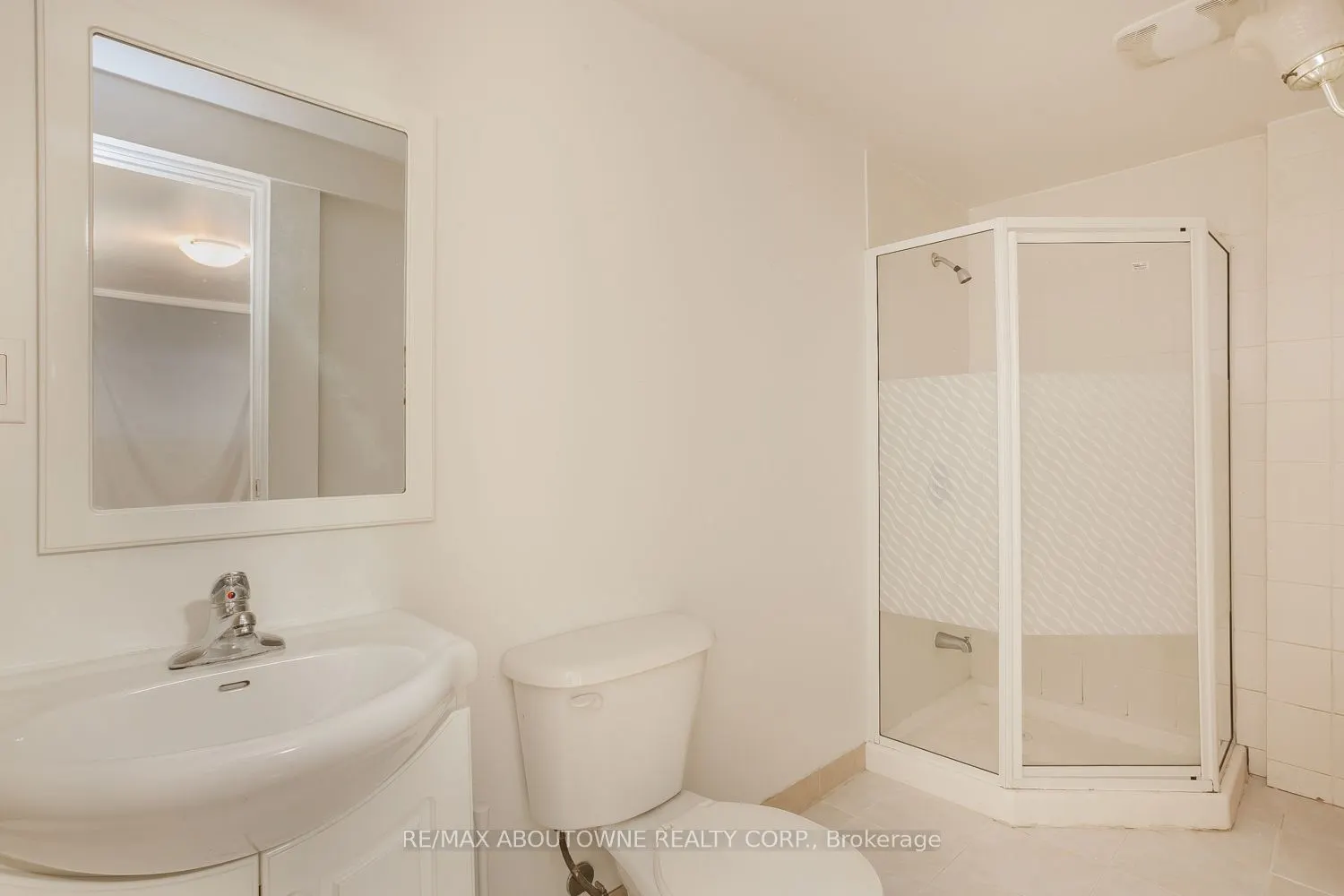106 Pondtail Drive