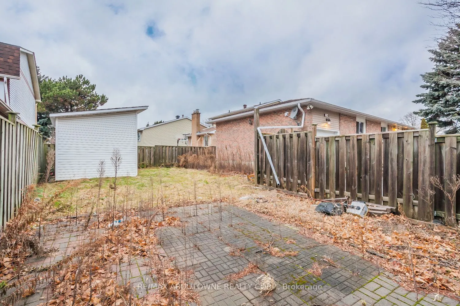 106 Pondtail Drive