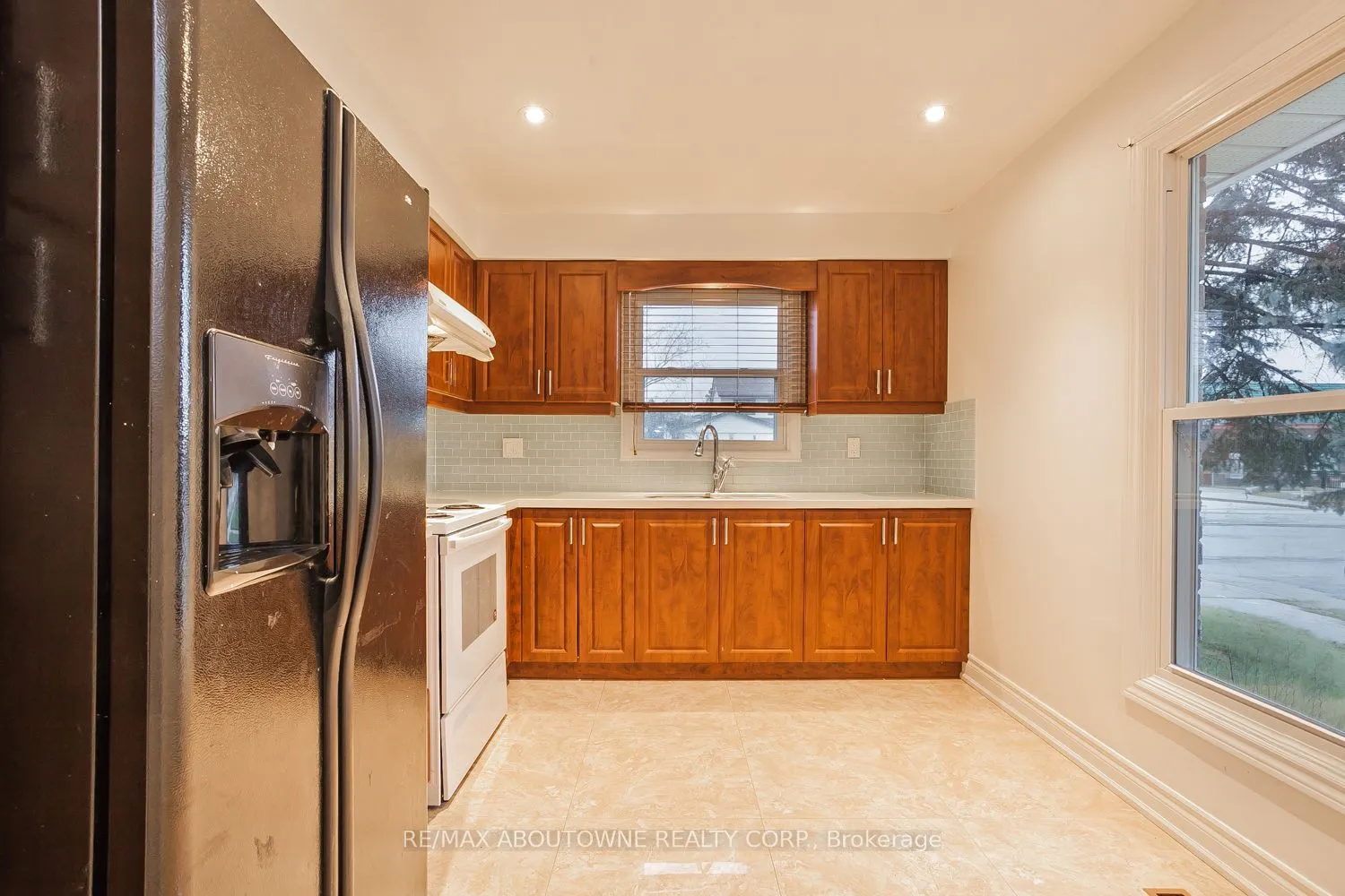 106 Pondtail Drive