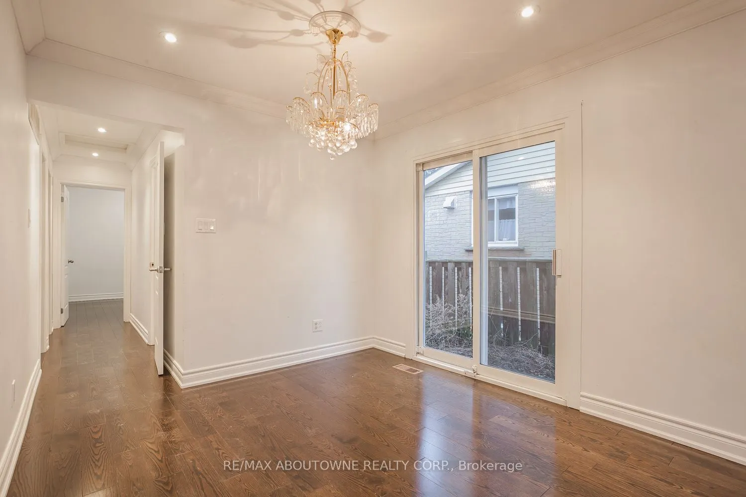 106 Pondtail Drive