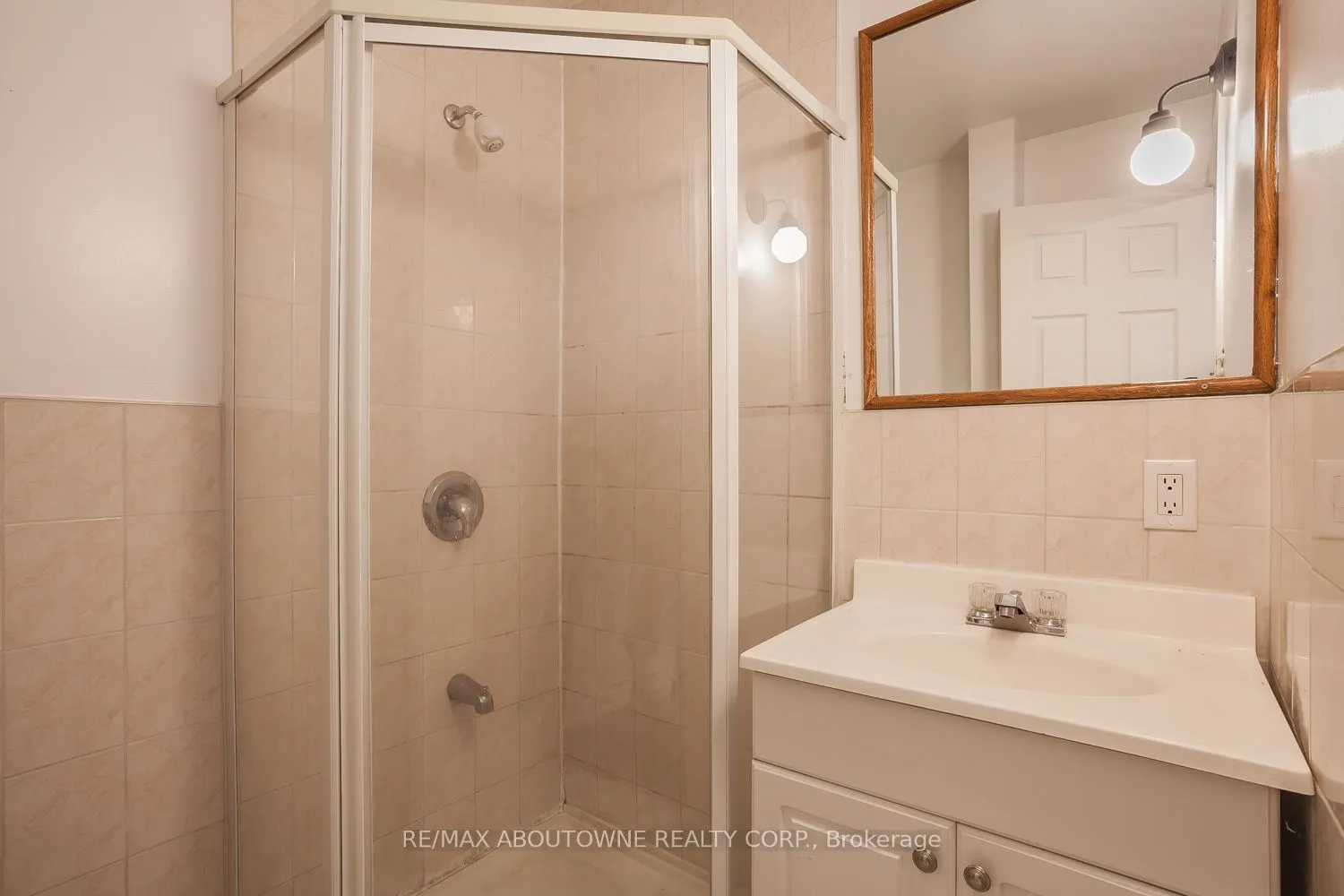 106 Pondtail Drive