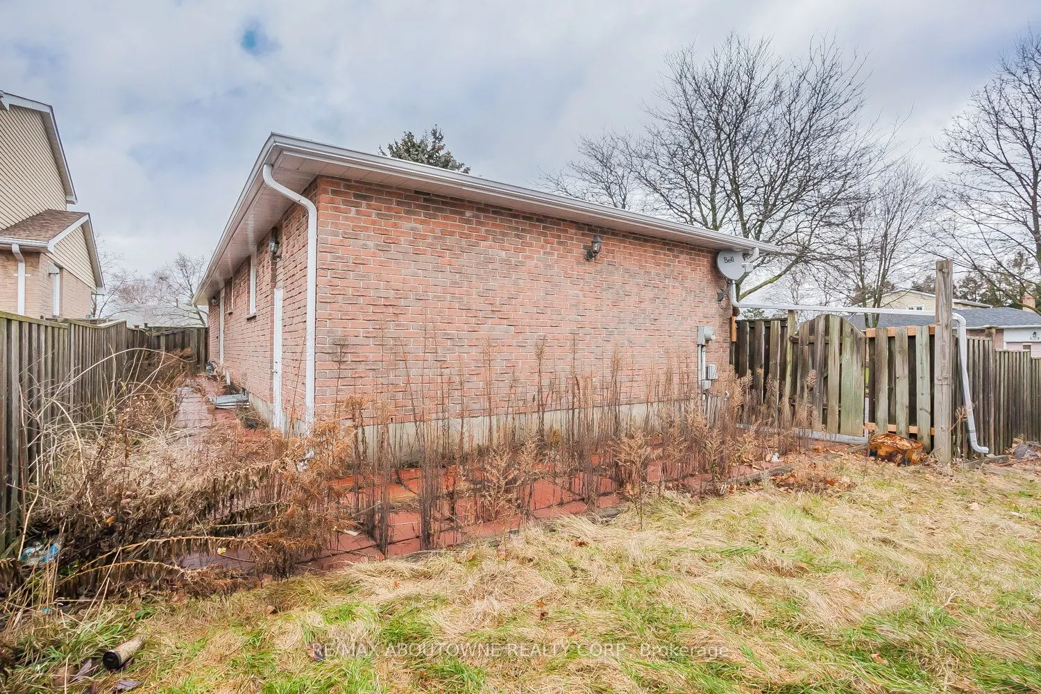 106 Pondtail Drive