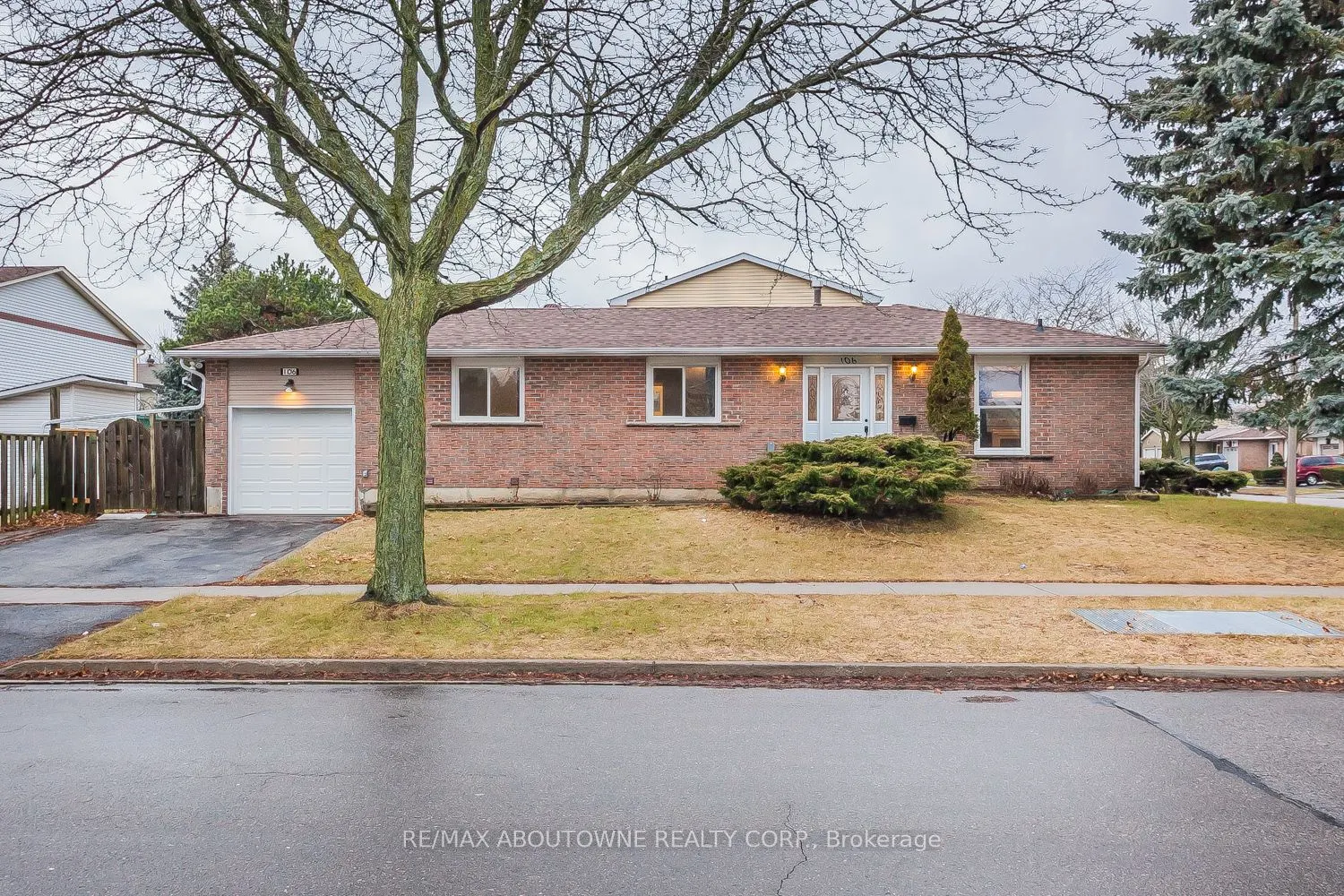 106 Pondtail Drive