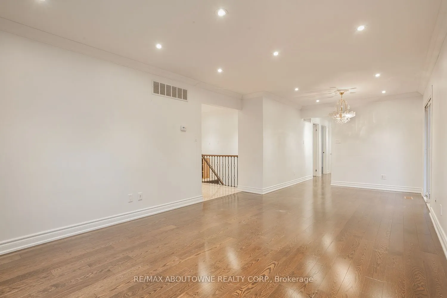 106 Pondtail Drive