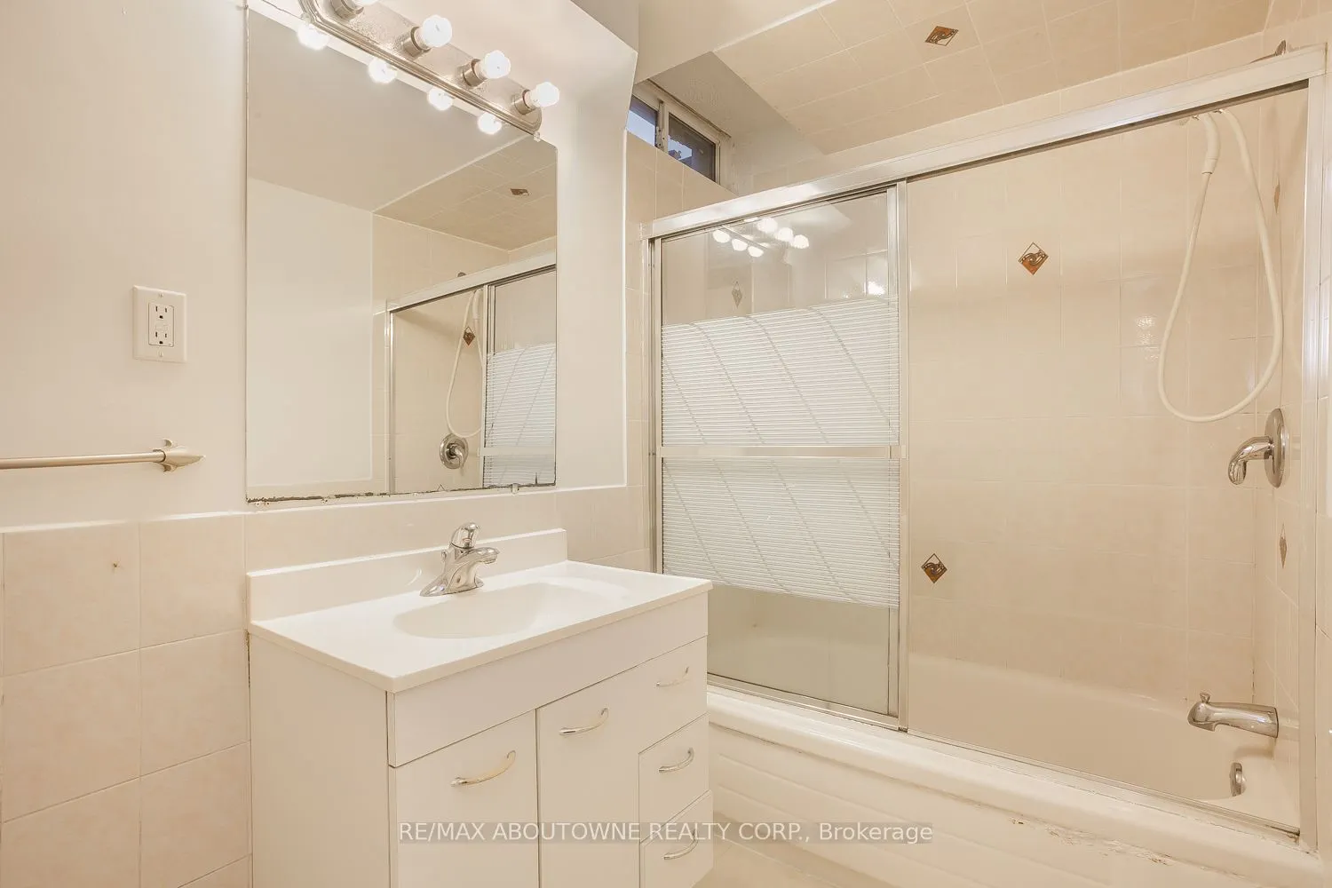 106 Pondtail Drive