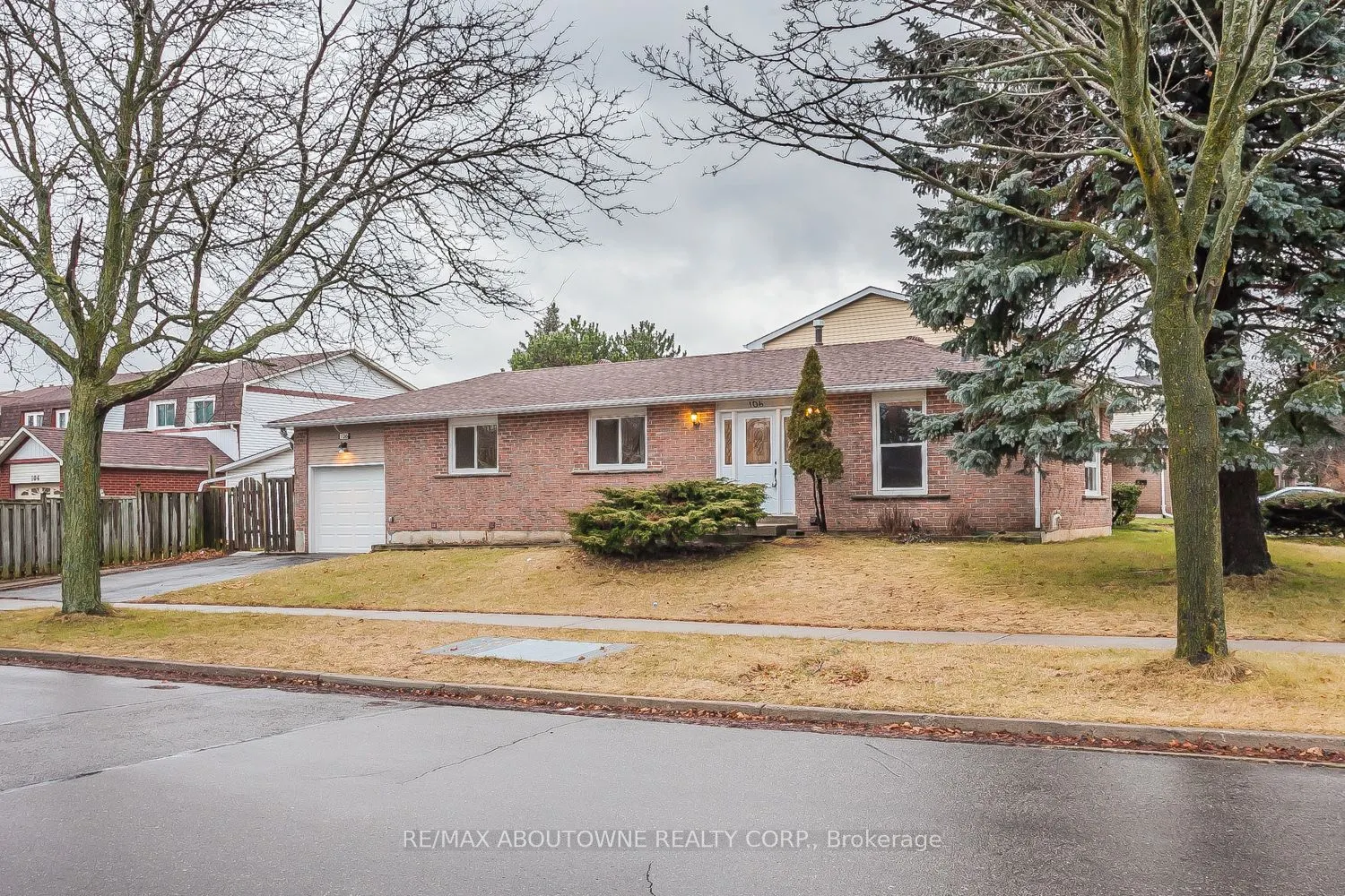 106 Pondtail Drive