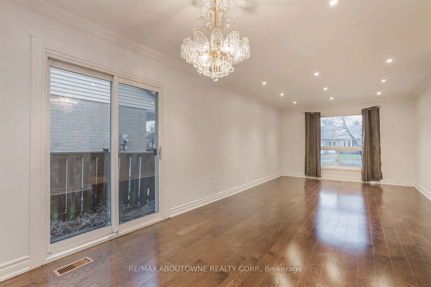 106 Pondtail Drive