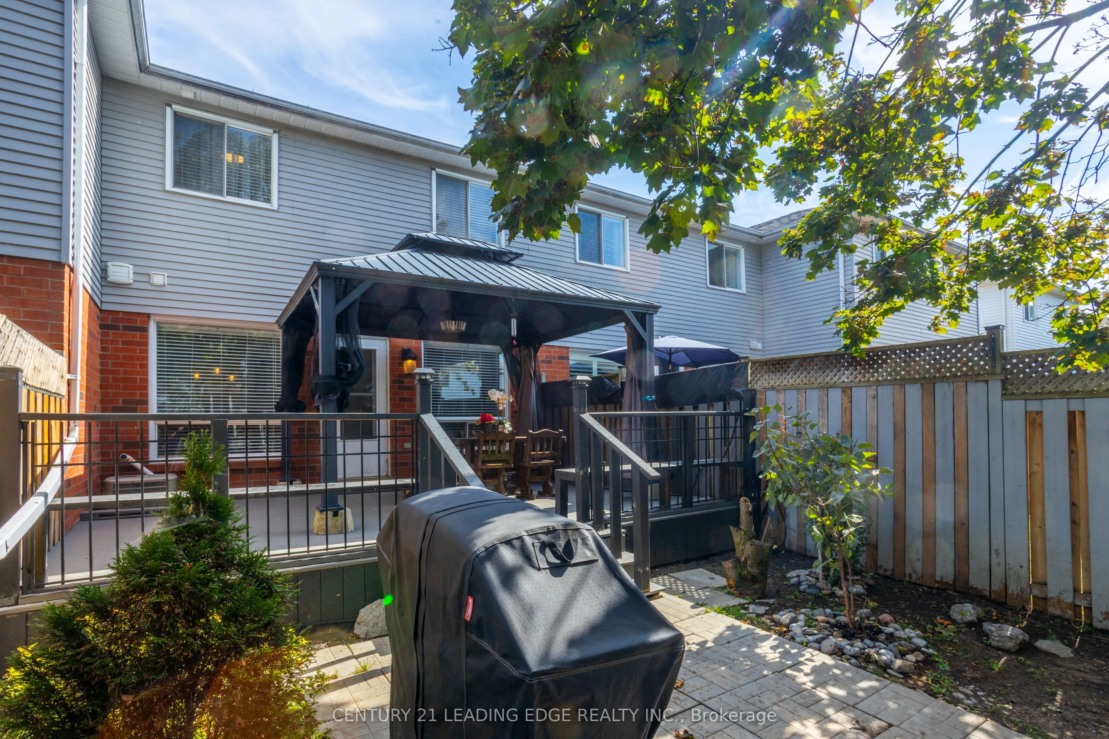 40 Weaver Street