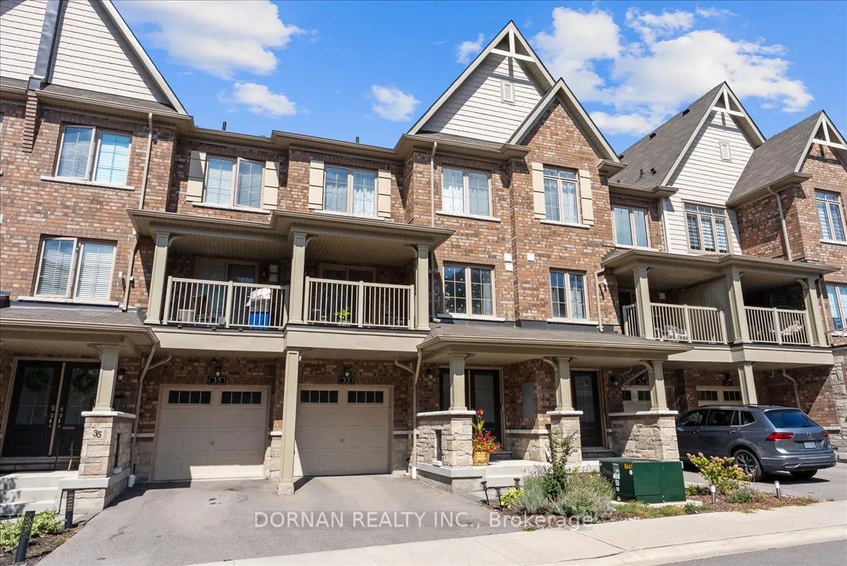 33 Mappin Way