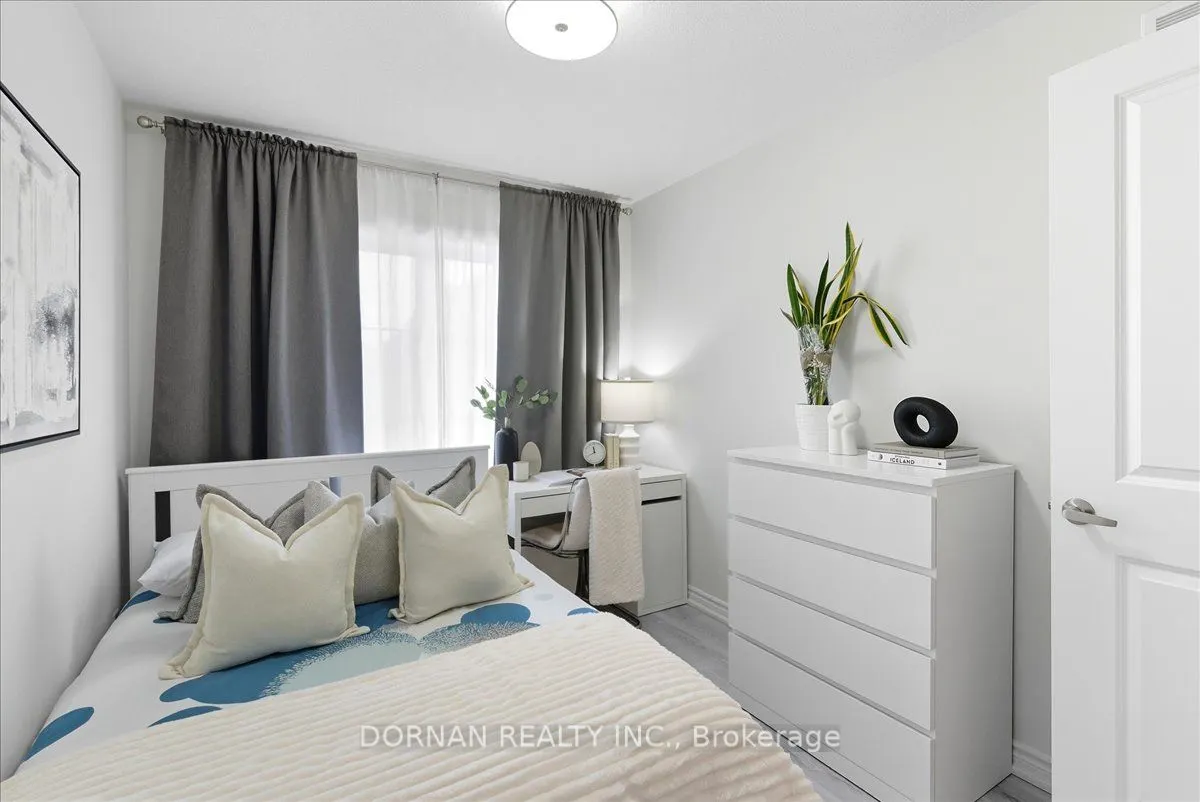 33 Mappin Way