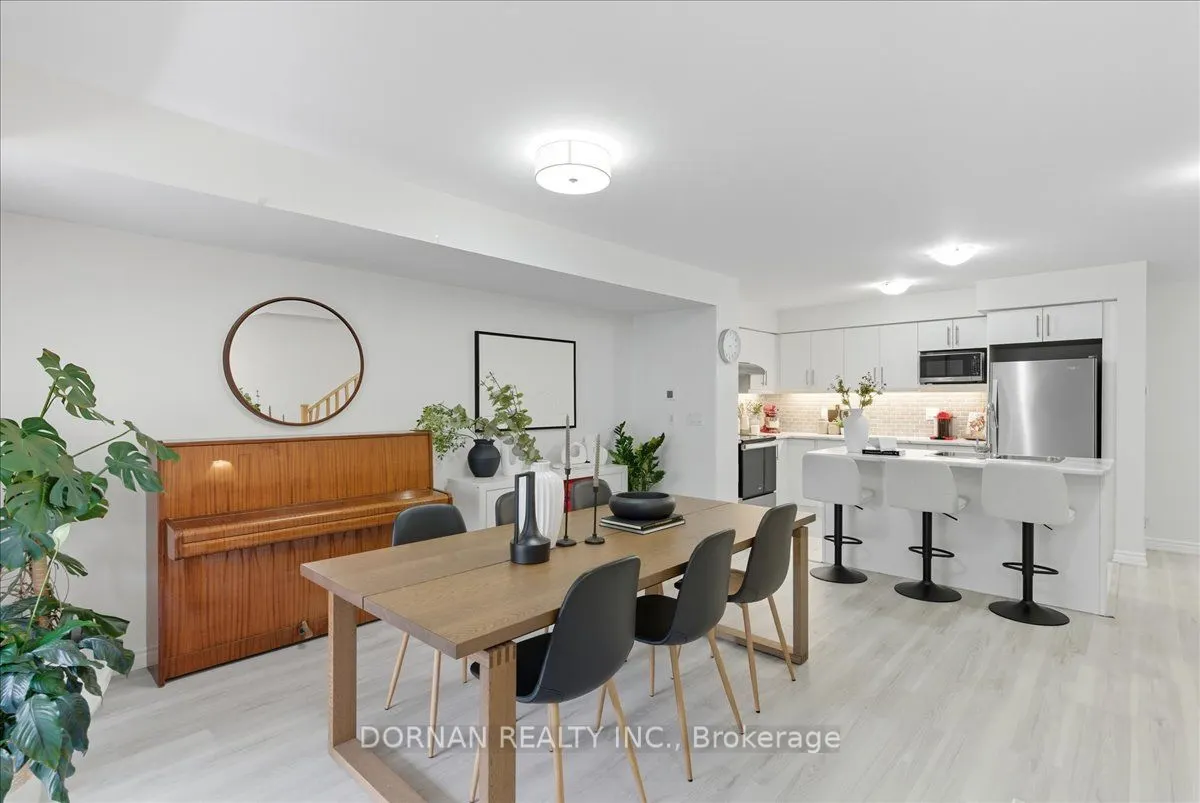 33 Mappin Way