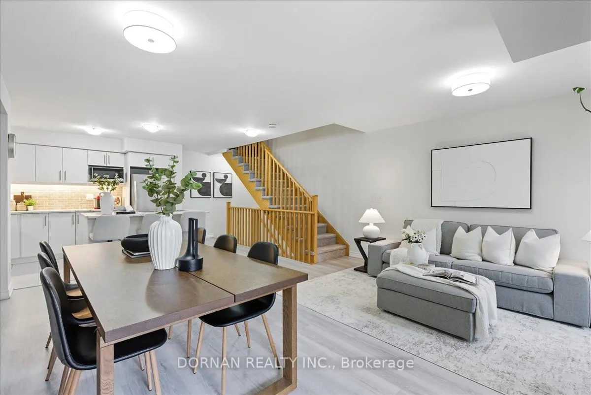 33 Mappin Way