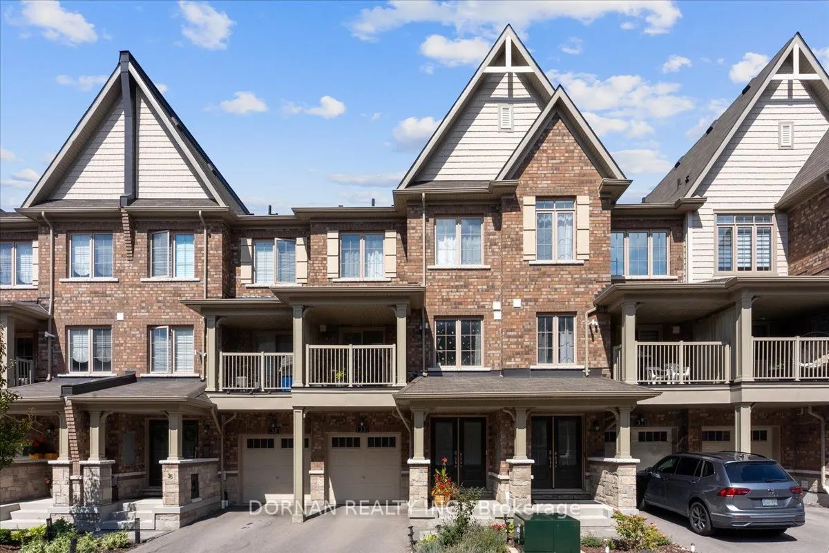 33 Mappin Way