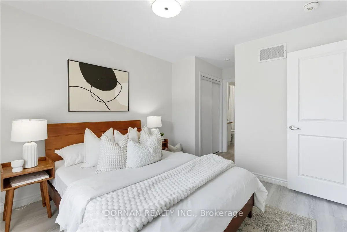 33 Mappin Way