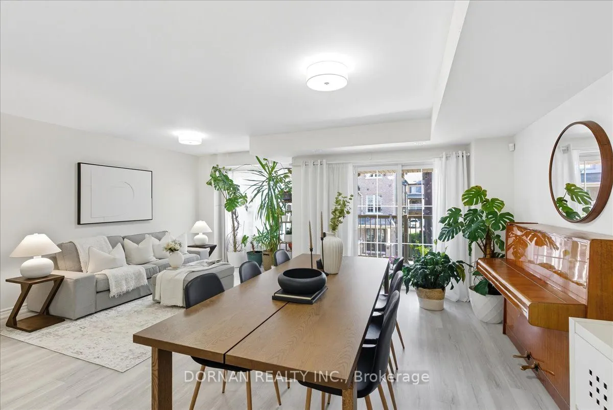 33 Mappin Way