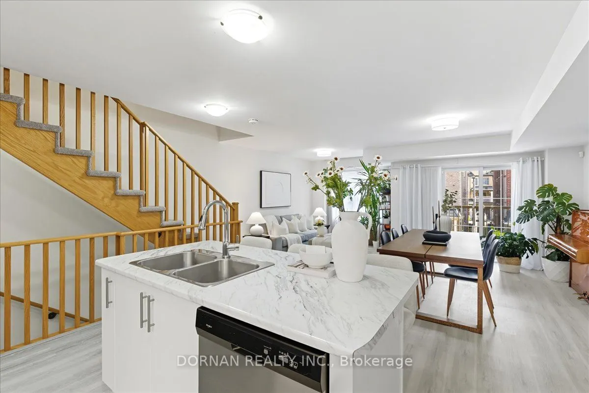 33 Mappin Way