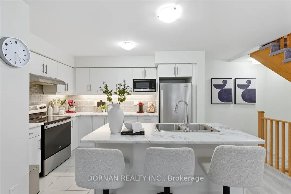 33 Mappin Way