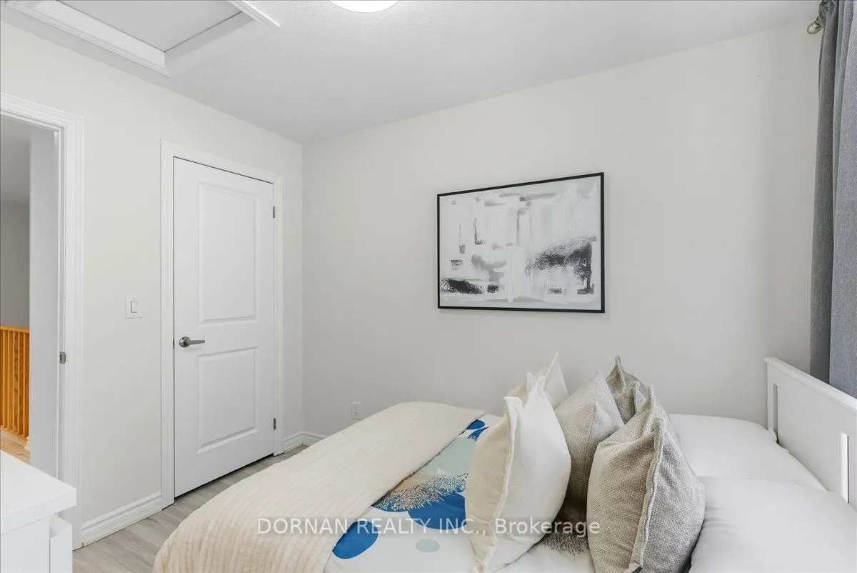 33 Mappin Way