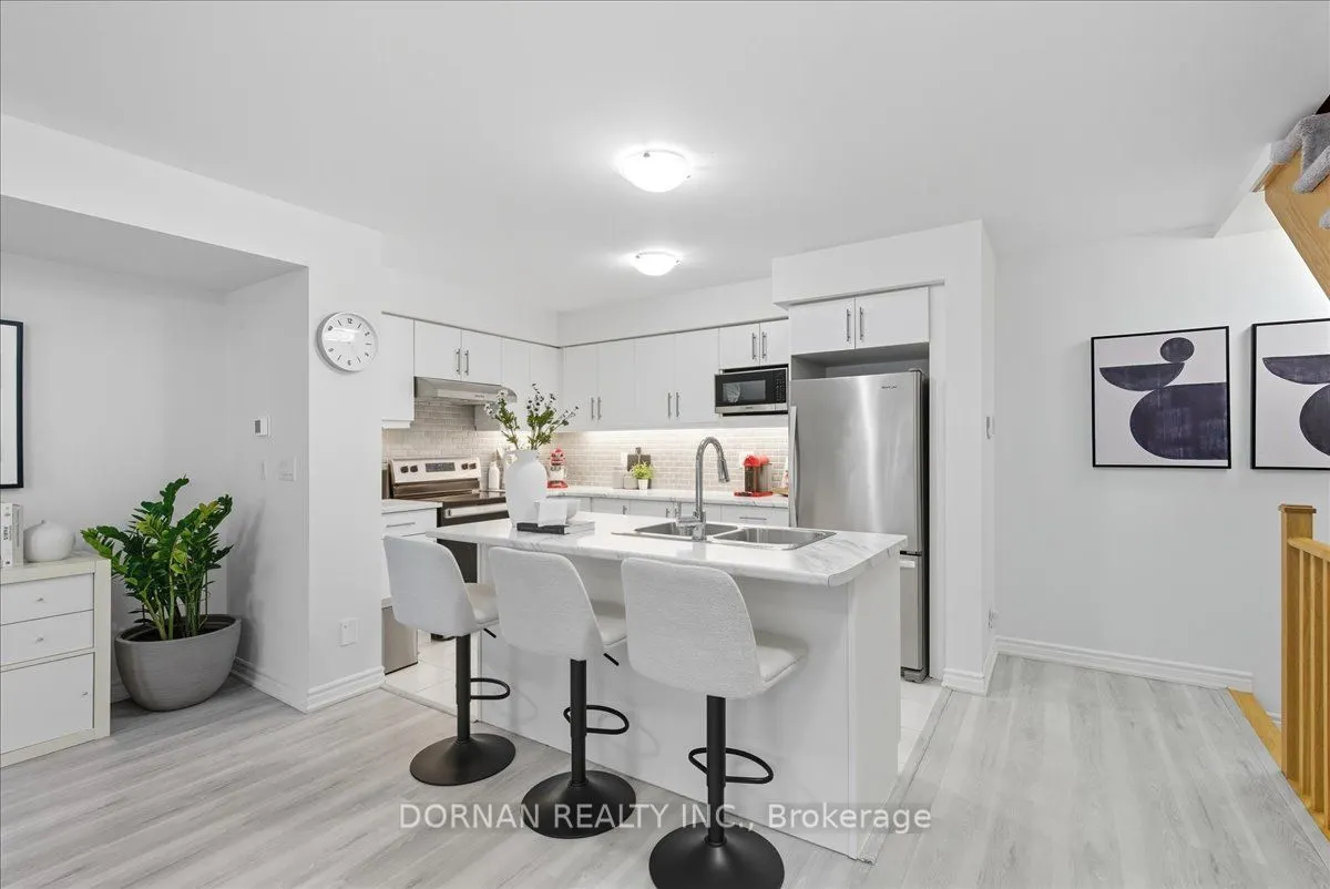 33 Mappin Way