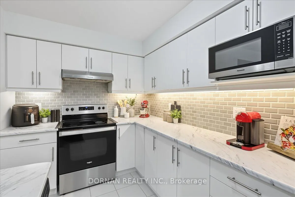33 Mappin Way