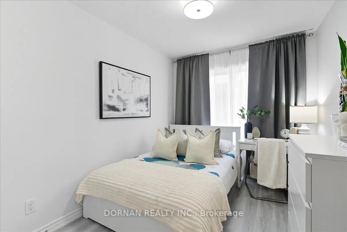 33 Mappin Way