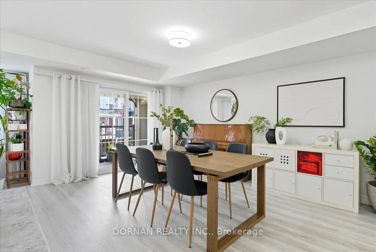 33 Mappin Way