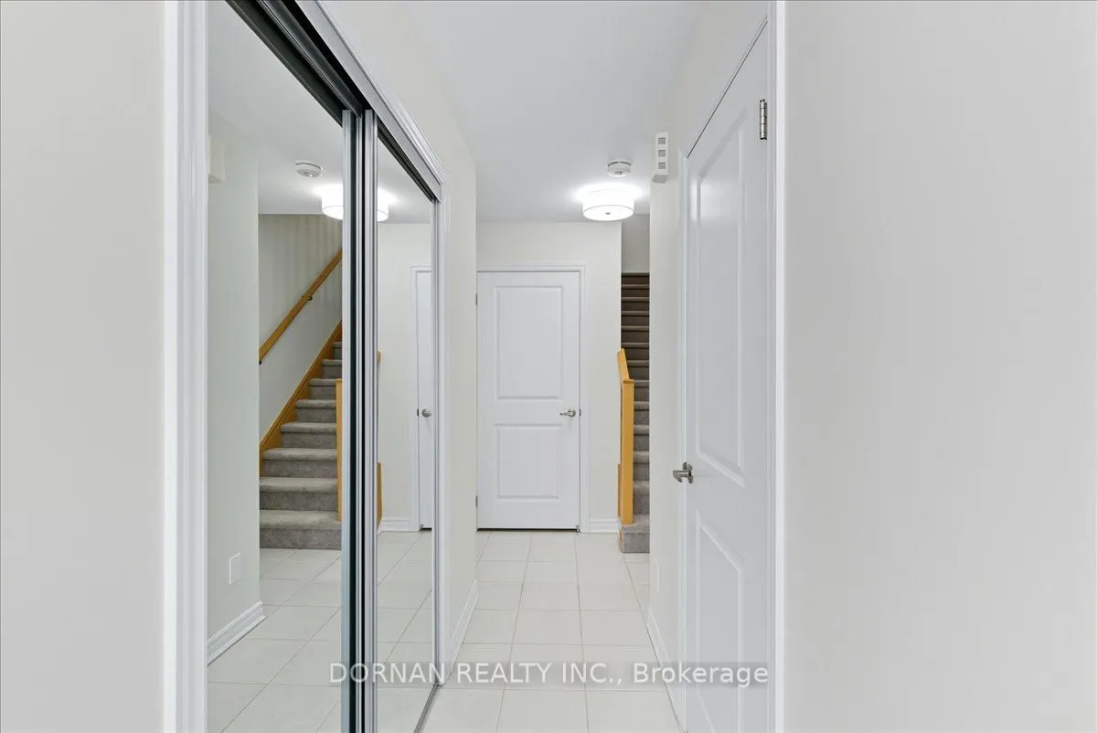 33 Mappin Way