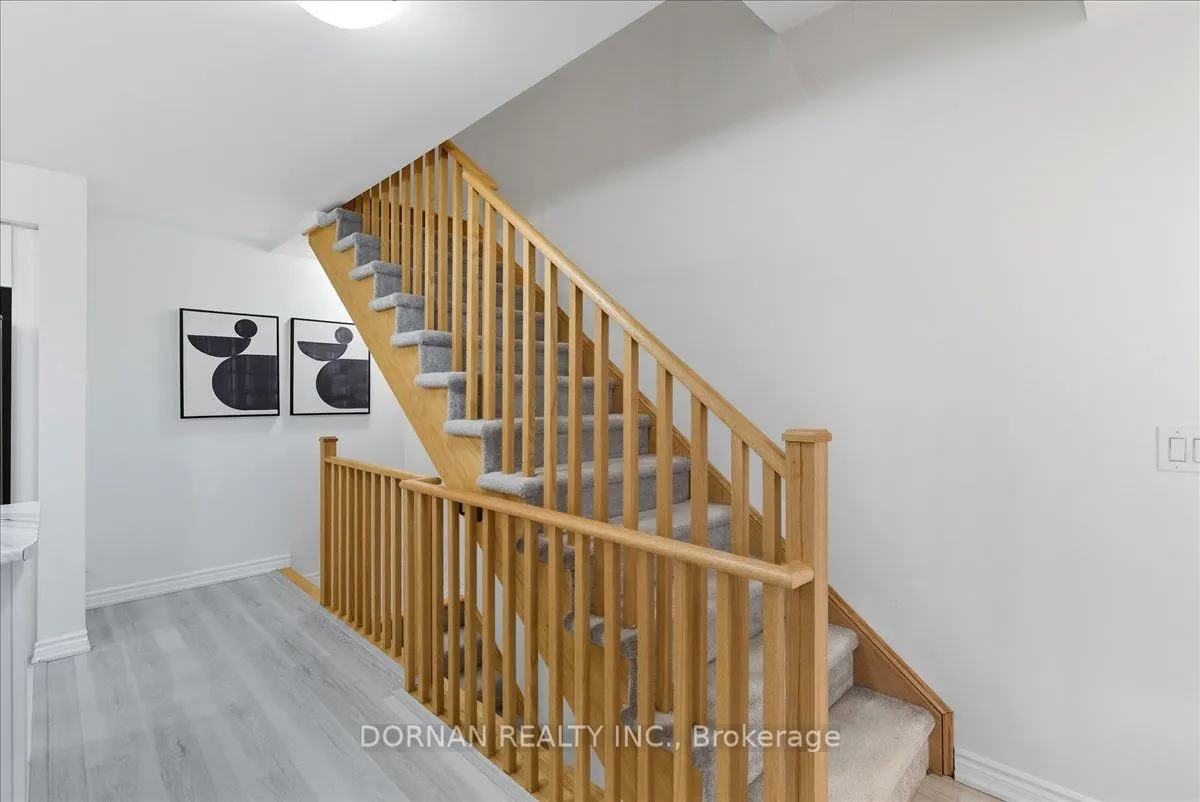 33 Mappin Way