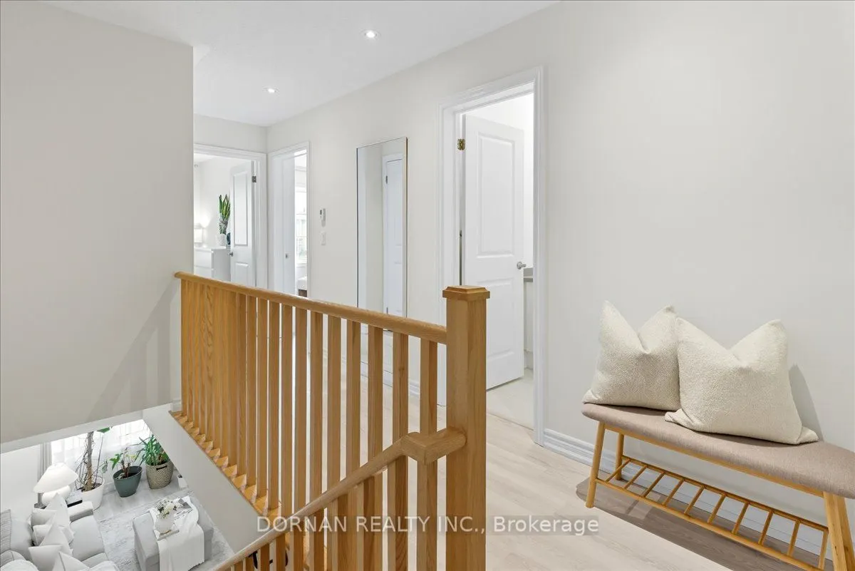 33 Mappin Way