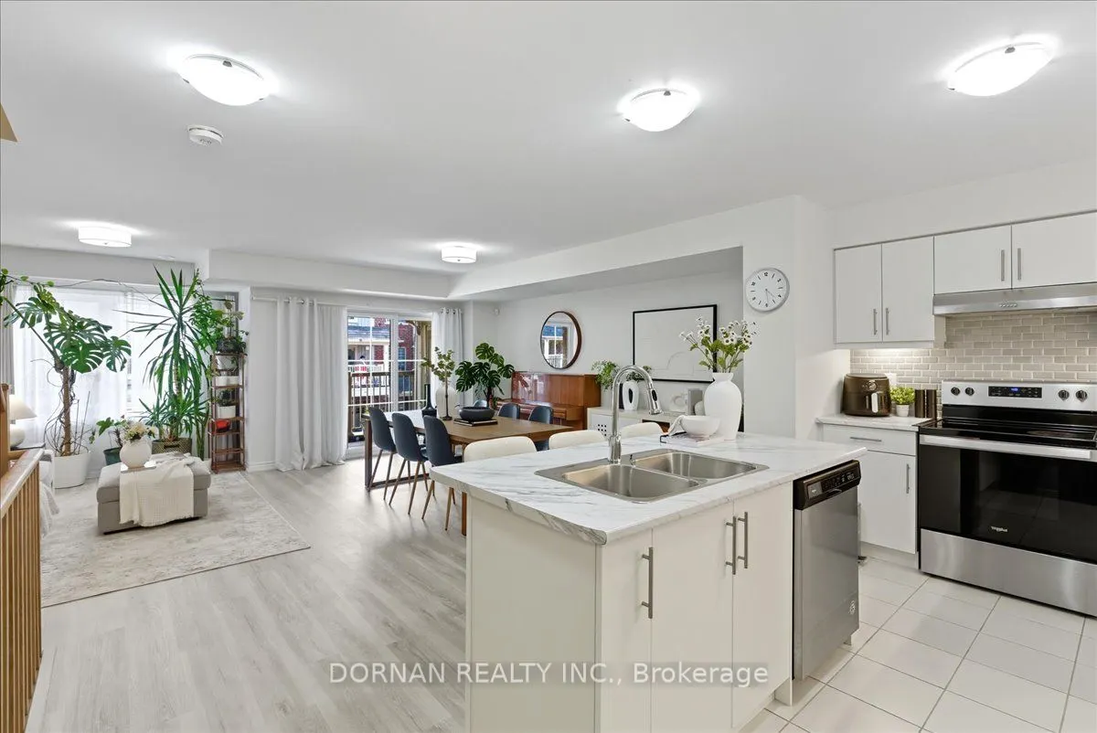33 Mappin Way