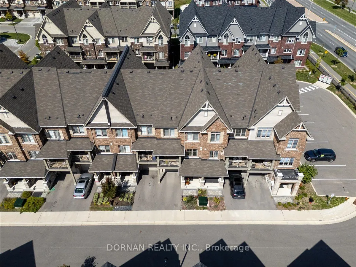 33 Mappin Way