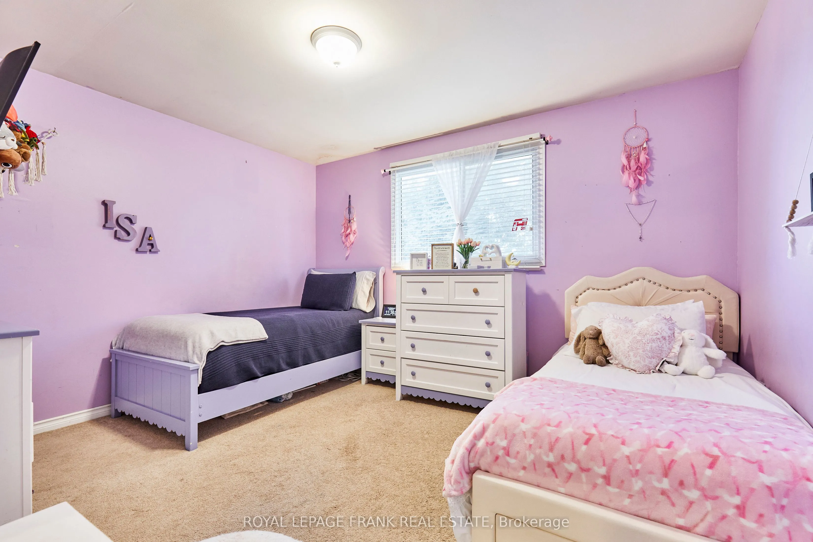 733 Clifton Drive