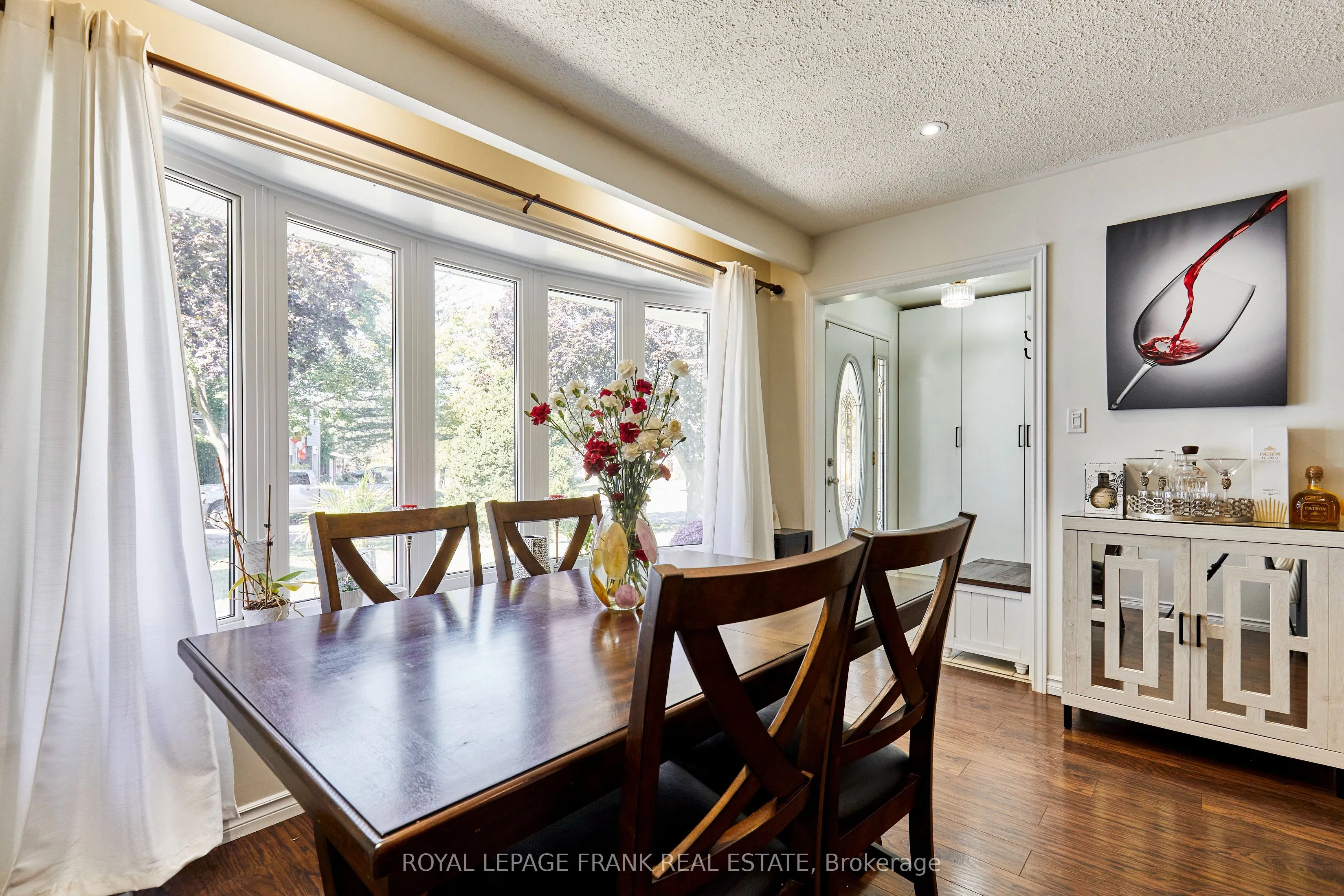 733 Clifton Drive