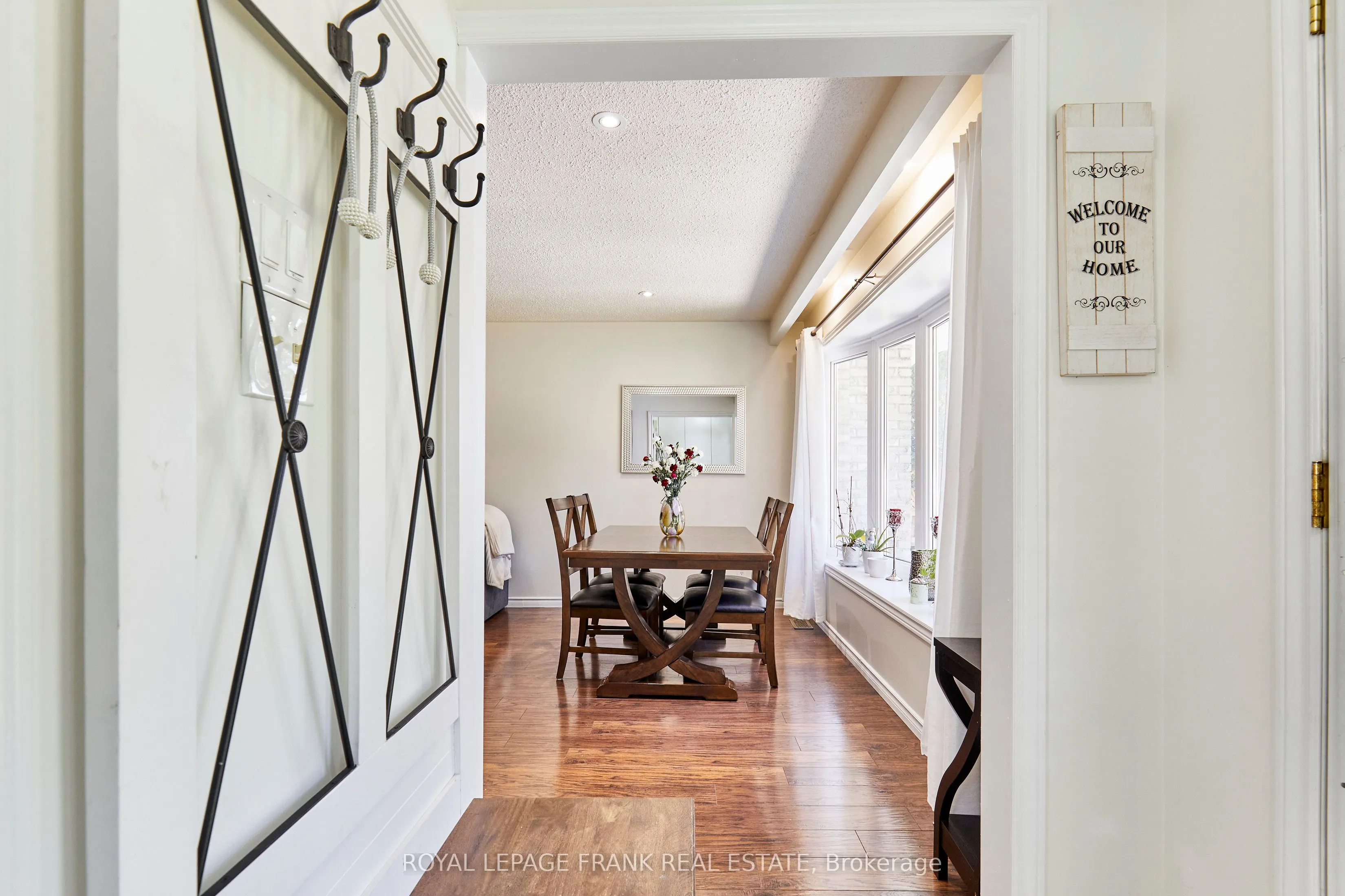 733 Clifton Drive