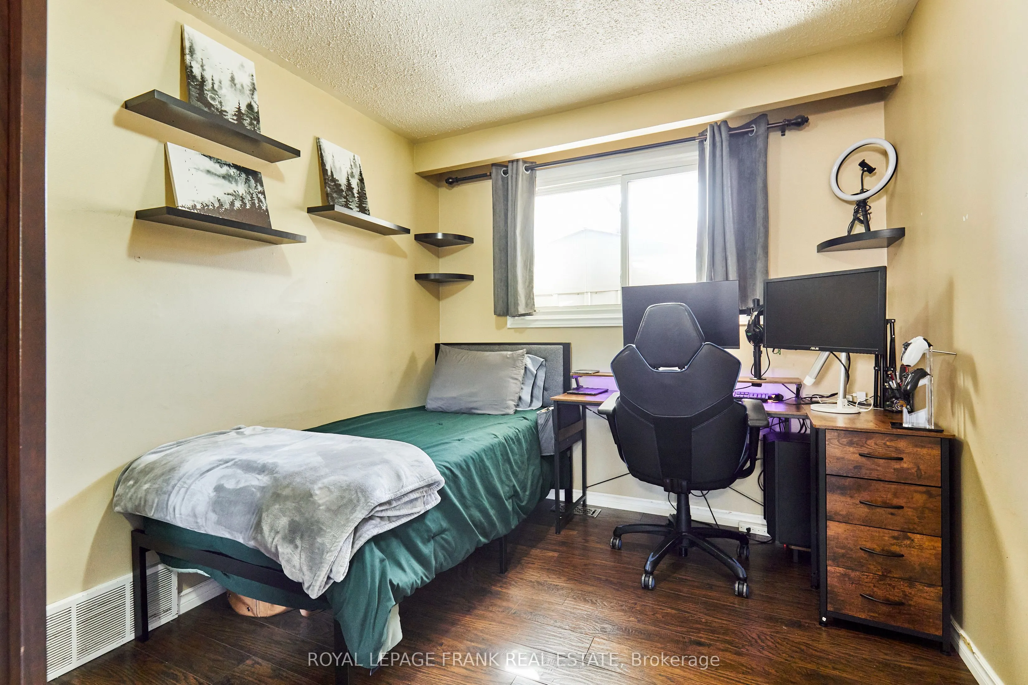 733 Clifton Drive