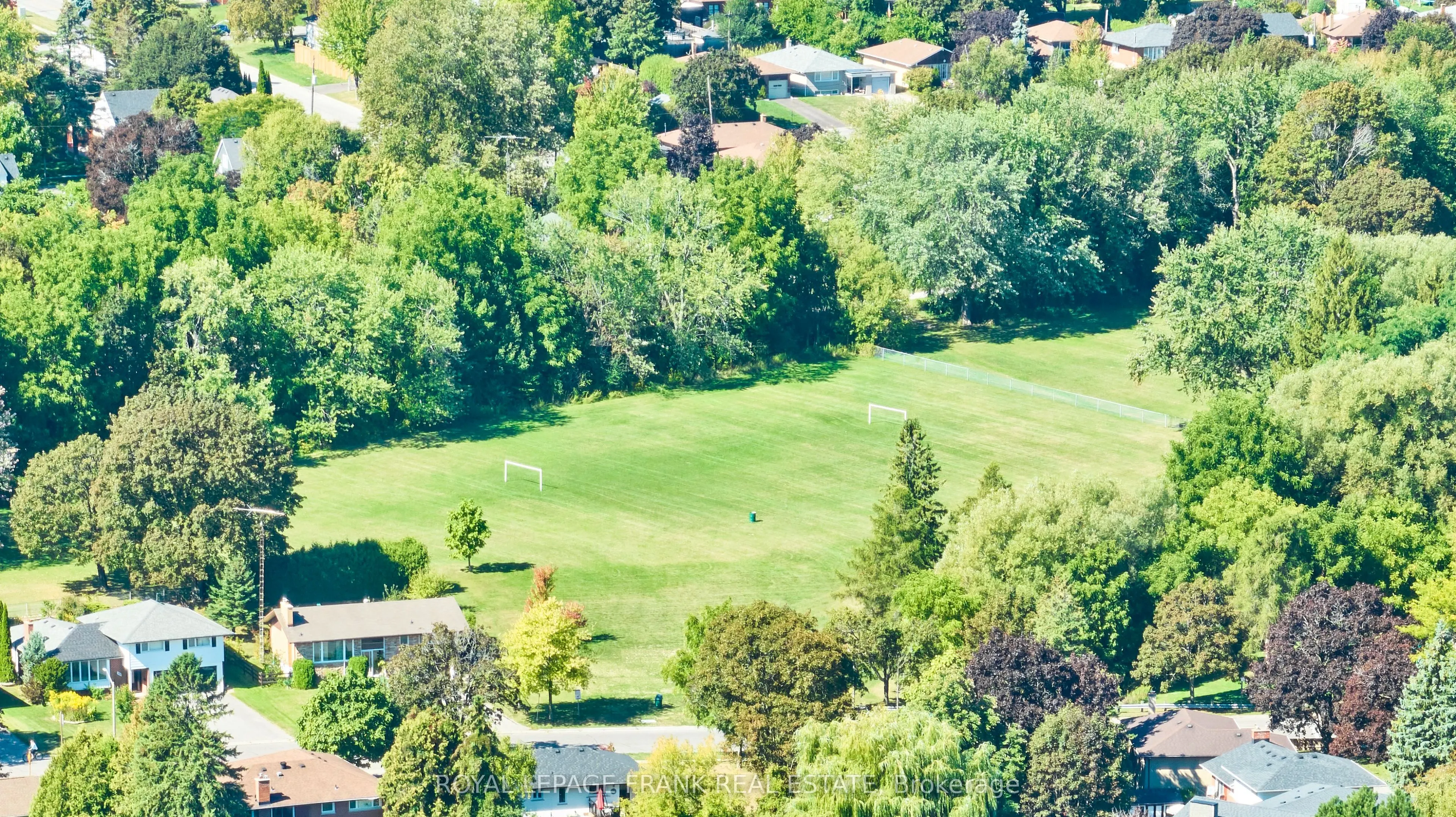 733 Clifton Drive