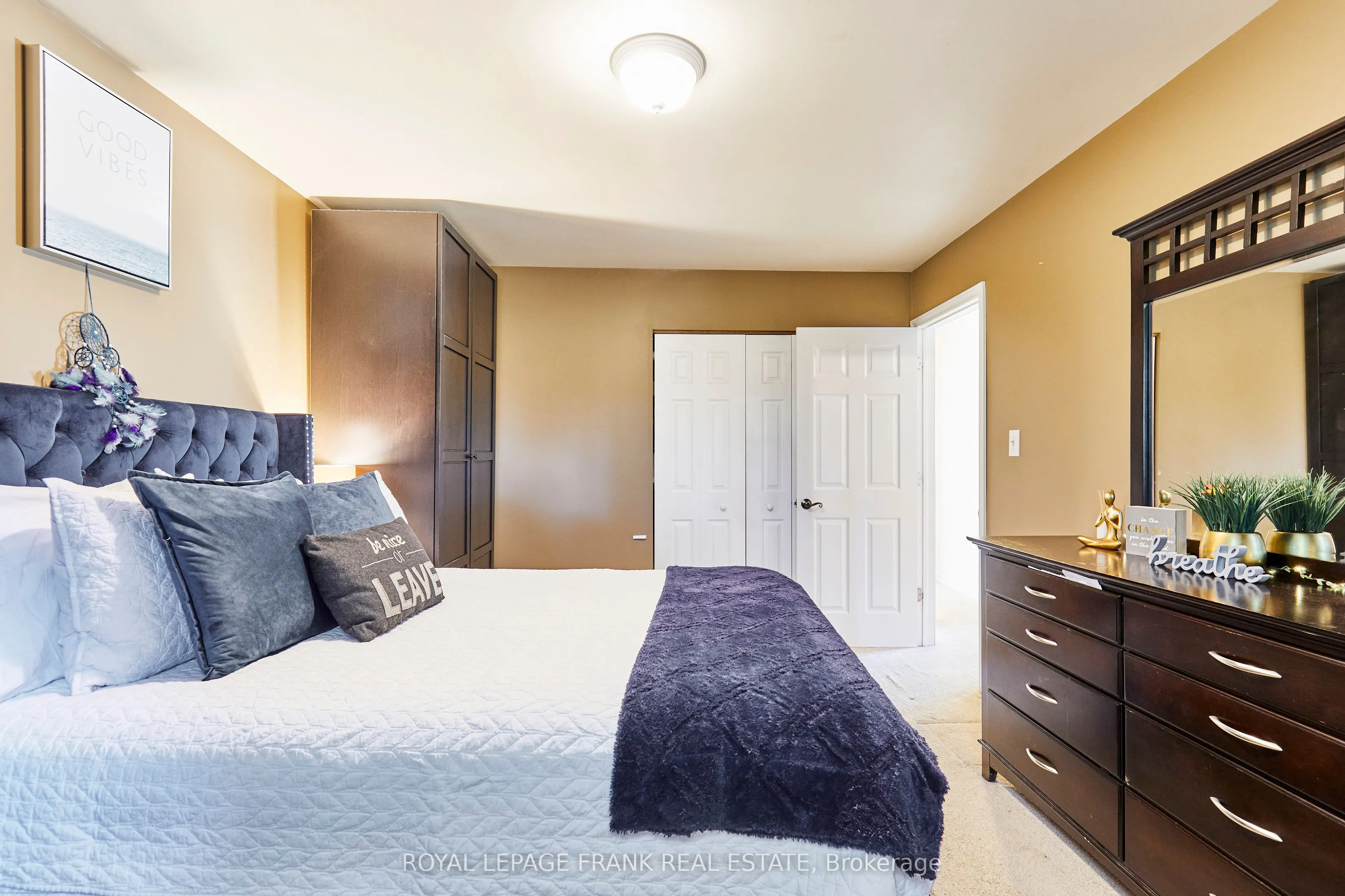 733 Clifton Drive
