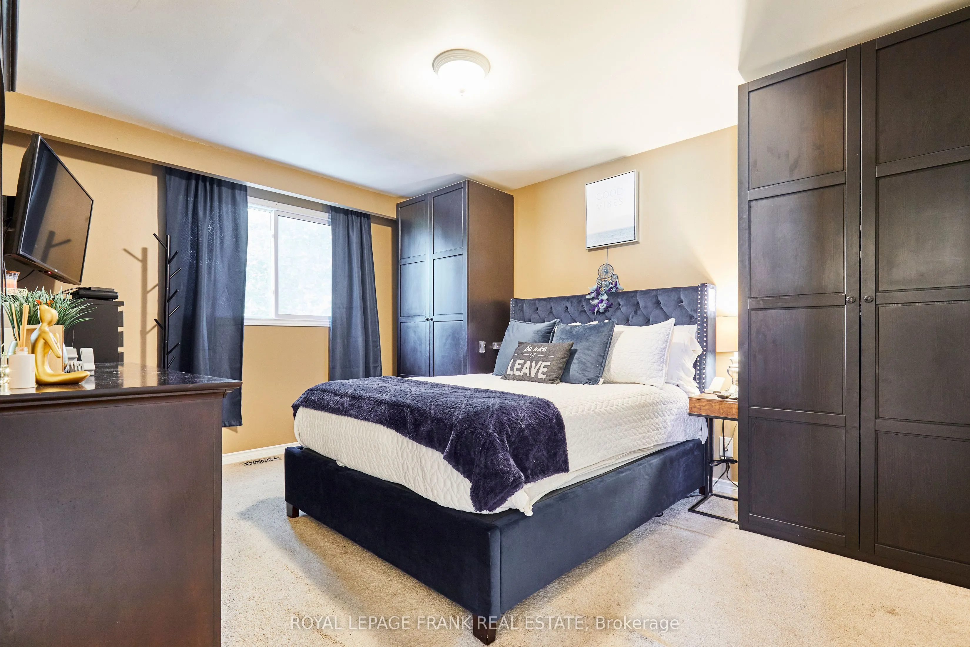 733 Clifton Drive