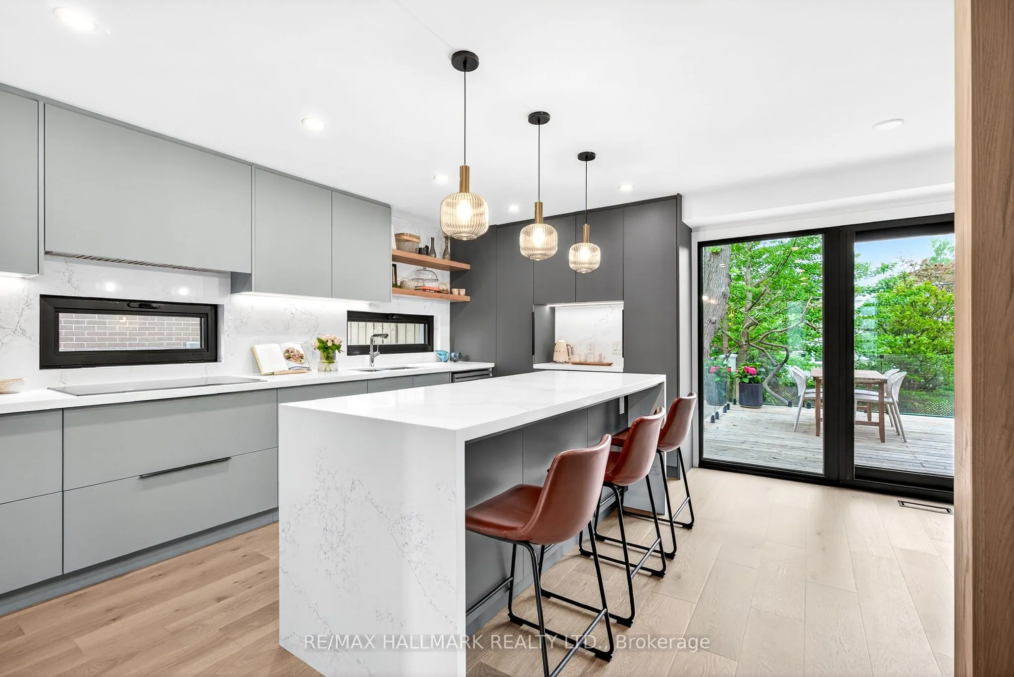 225 Catalina Drive