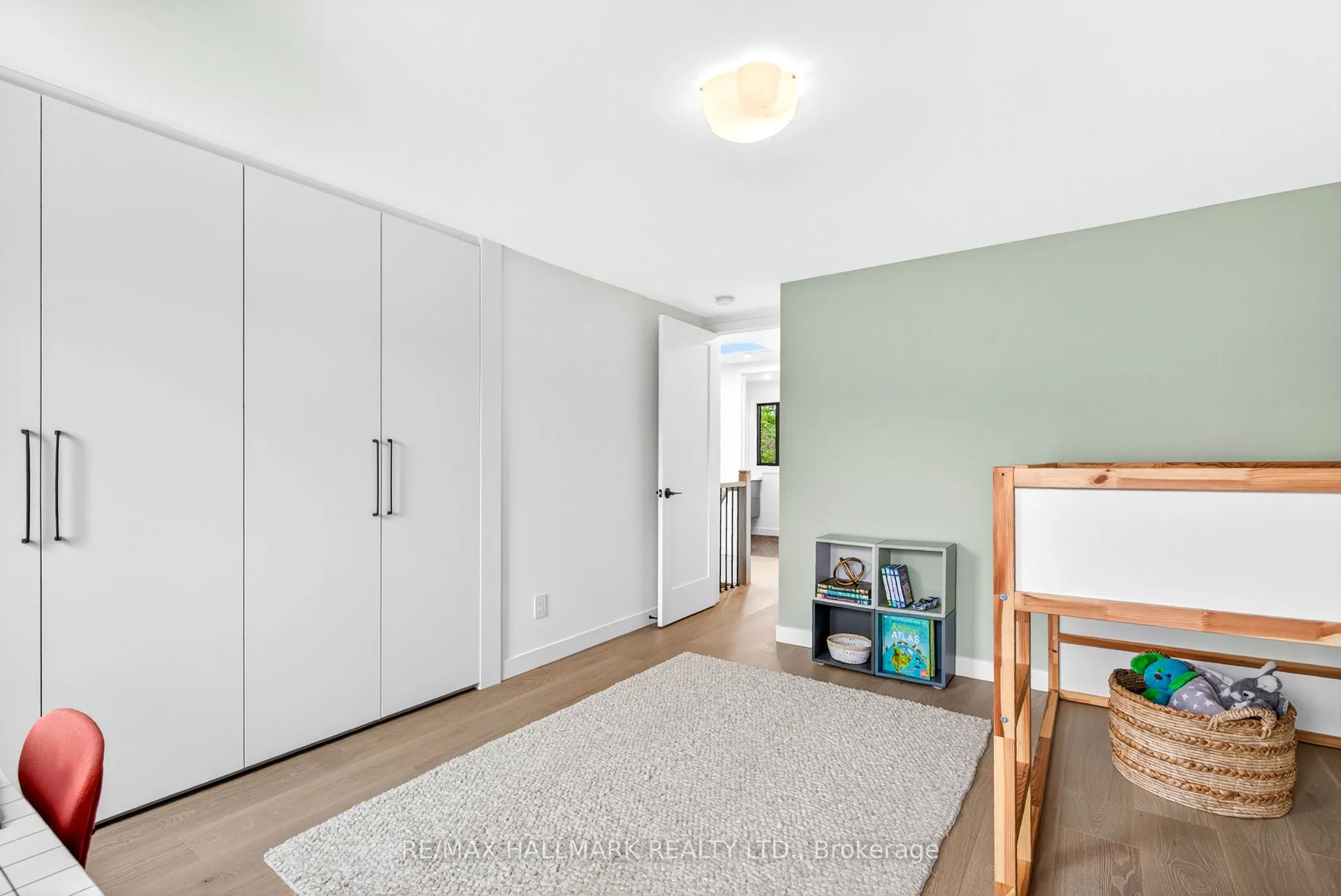 225 Catalina Drive