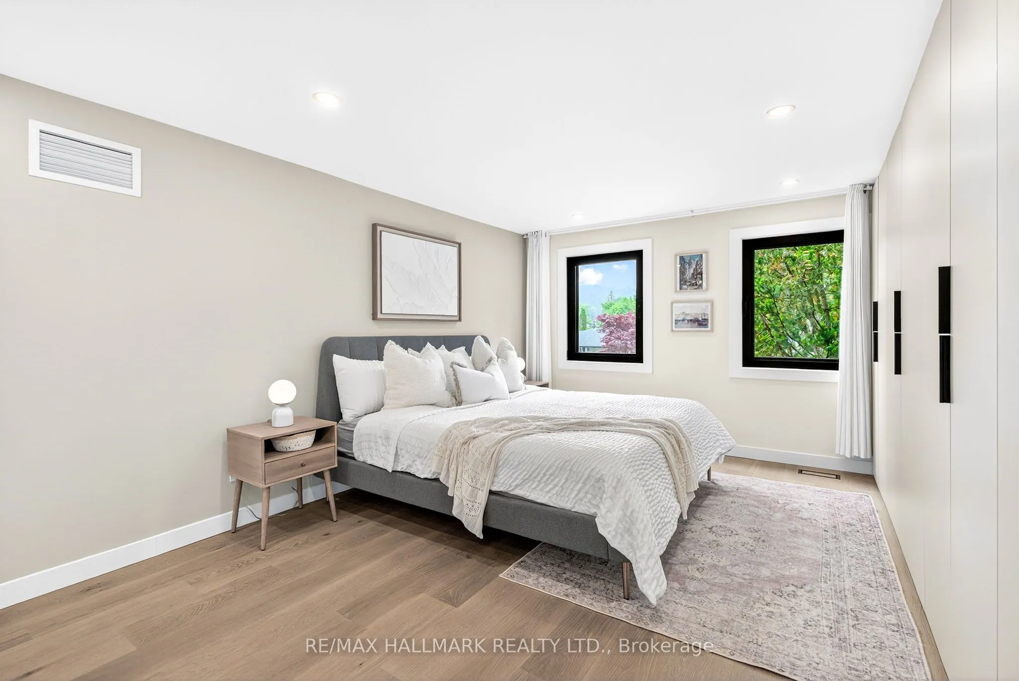 225 Catalina Drive