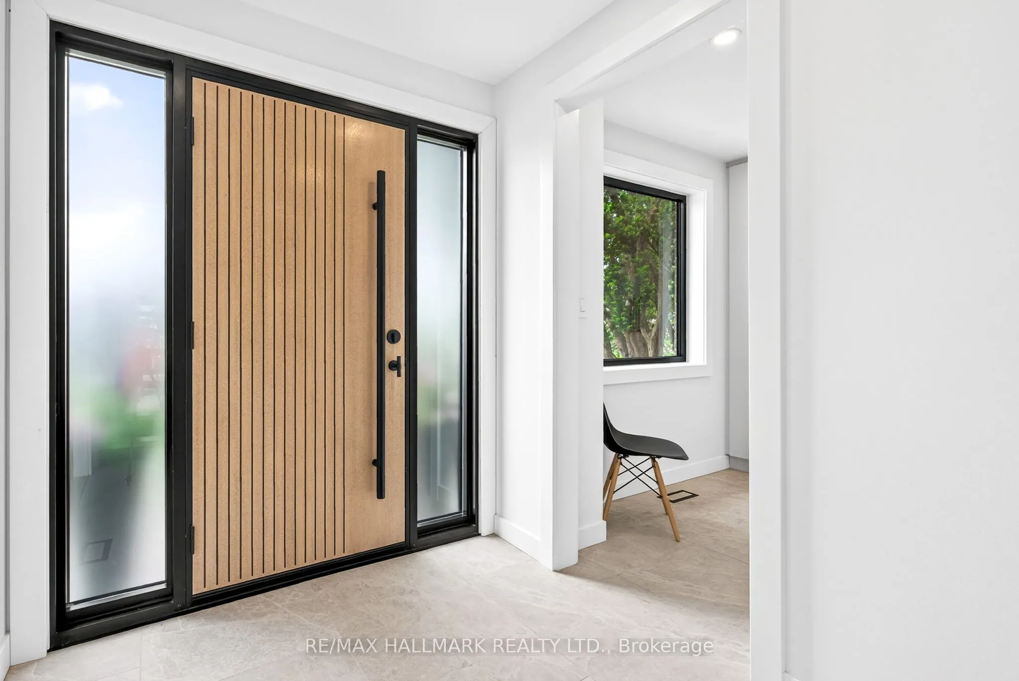 225 Catalina Drive
