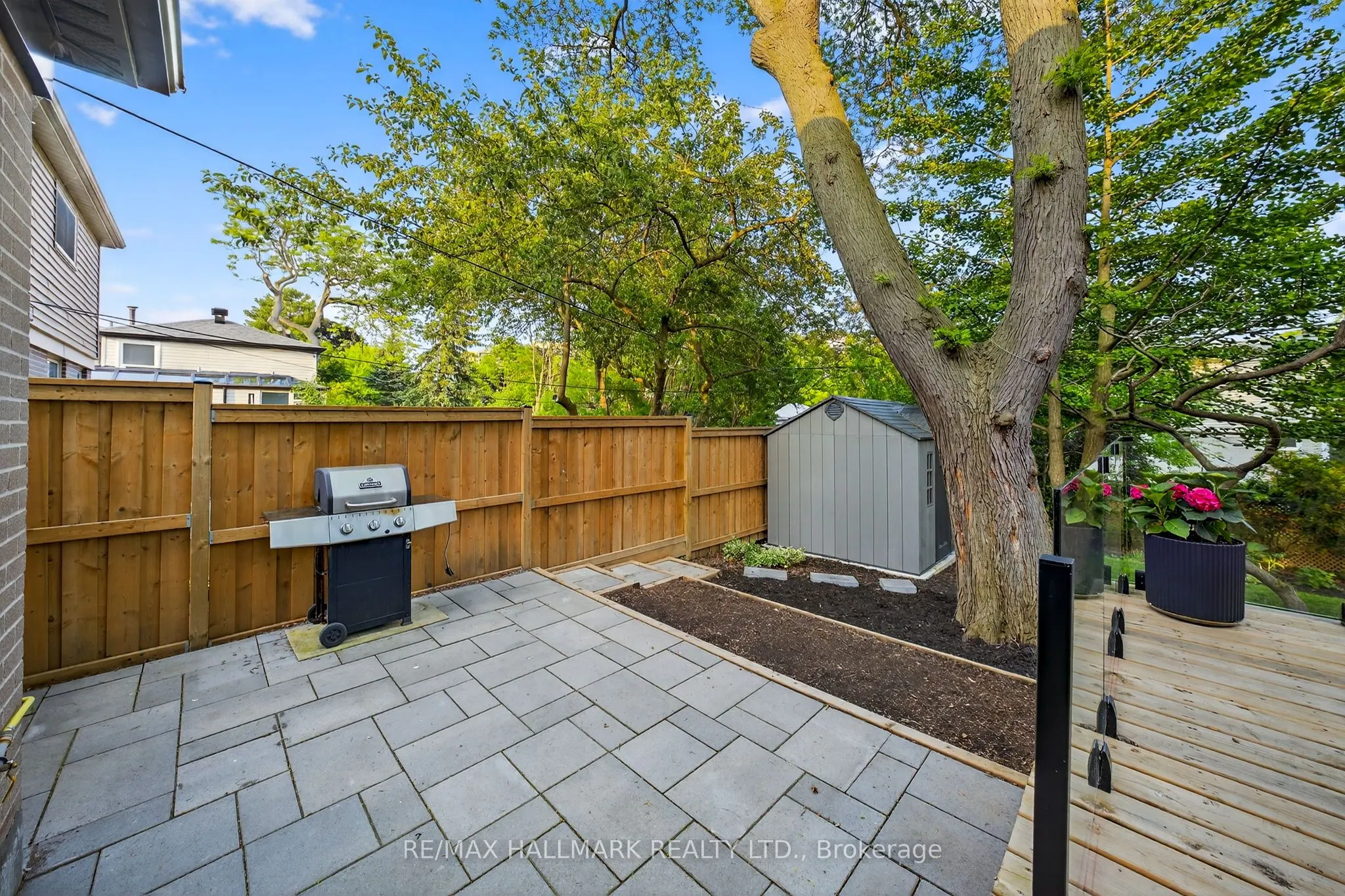225 Catalina Drive