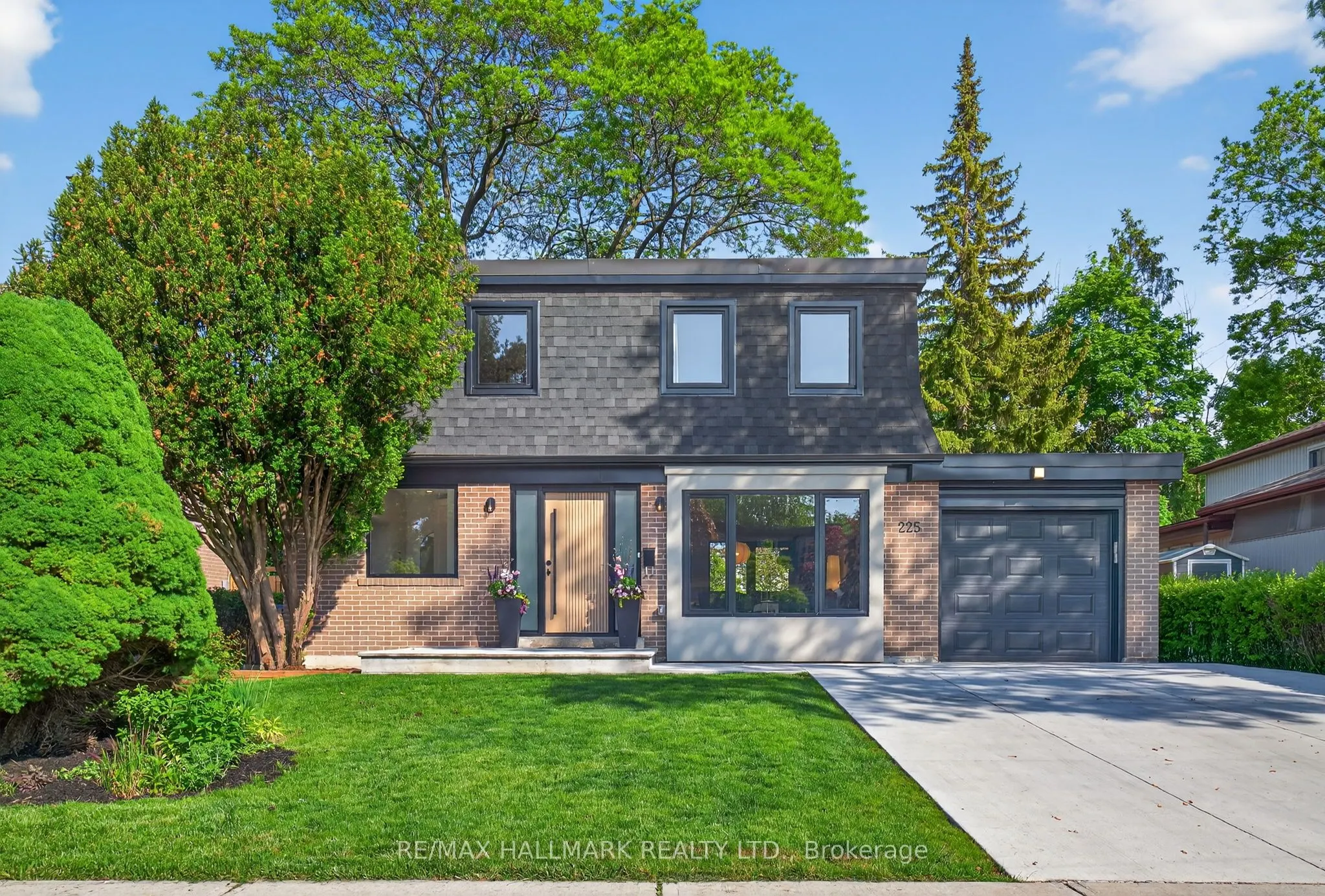 225 Catalina Drive
