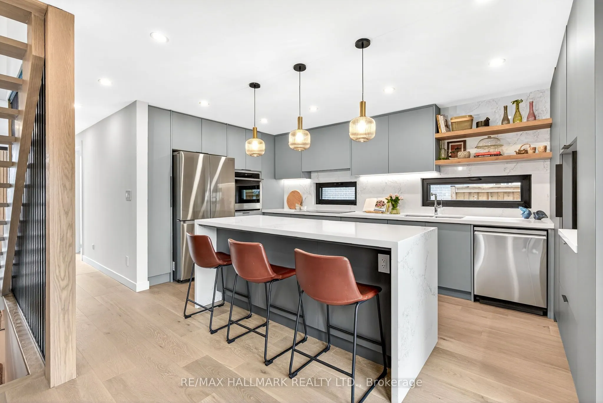 225 Catalina Drive