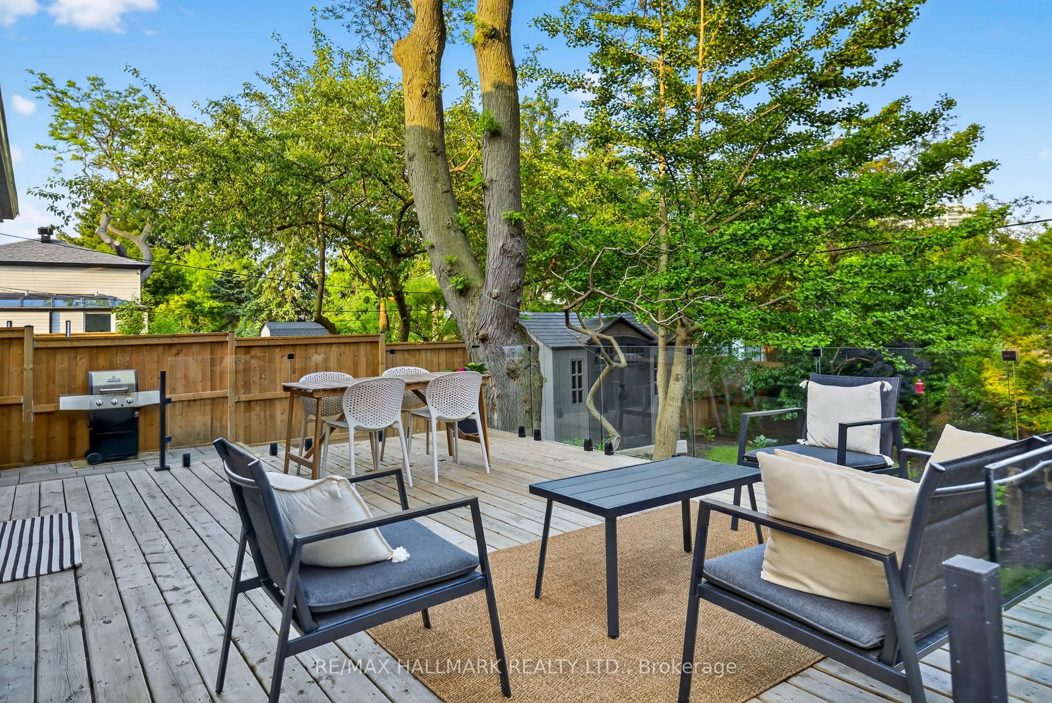 225 Catalina Drive