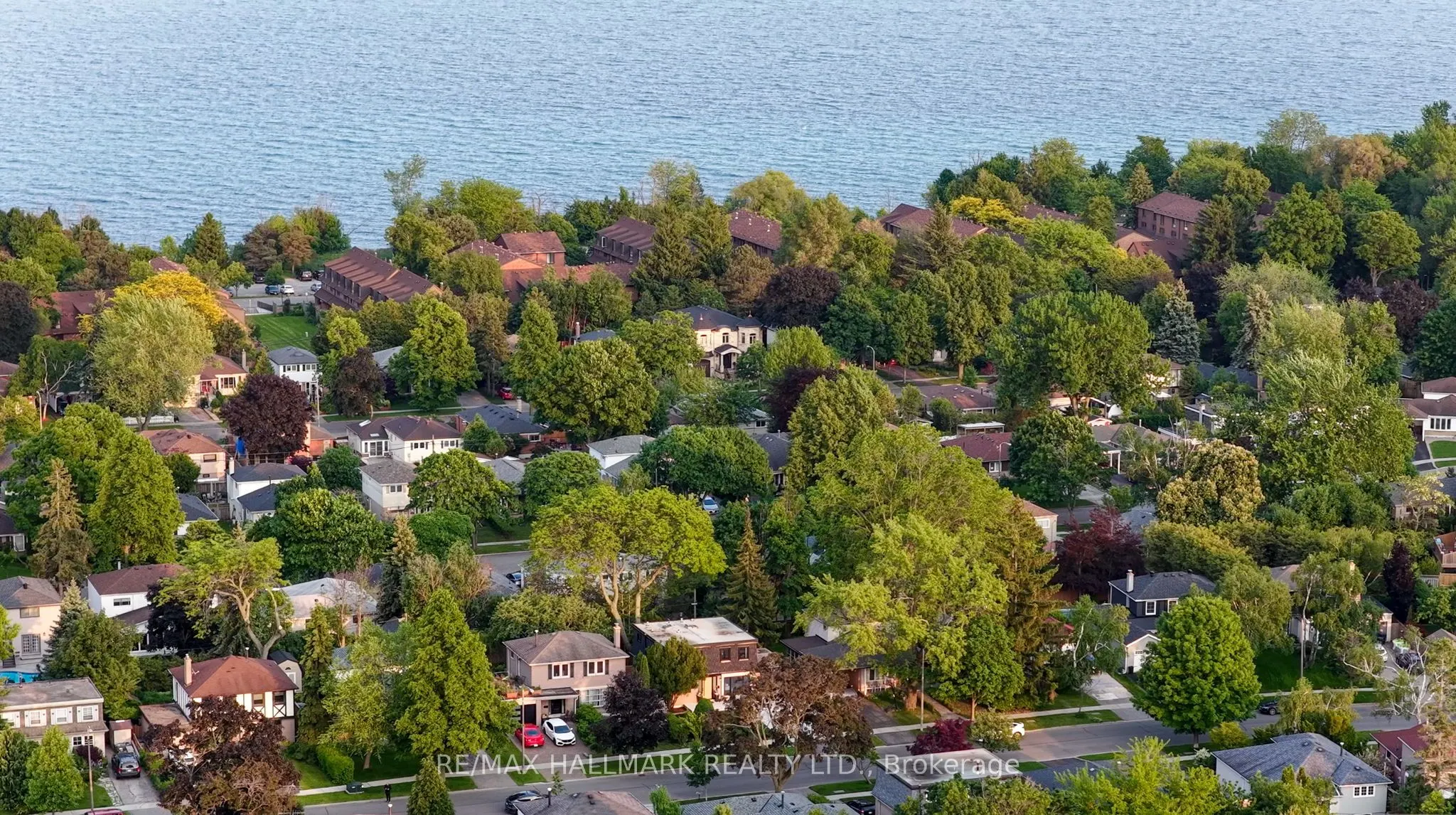 225 Catalina Drive